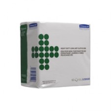 KIMBERLY-CLARK PROFESSIONAL* Салфетки для подготовки поверхности - Сложенные в 1/4 / Белый арт. 38668