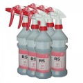Набор бутылок 300ml Room Care R5.1